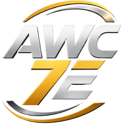 AWC7E